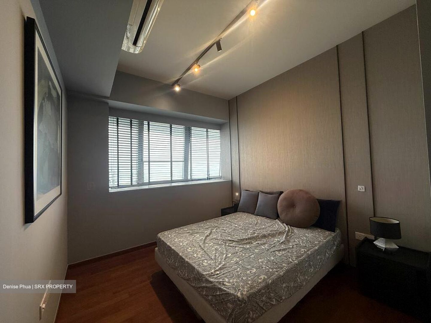 V On Shenton (D1), Apartment #515895901